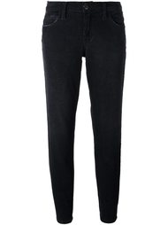 straight-leg jeans Current/Elliott