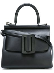 medium tote bag Boyy