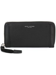 'Maverick' continental wallet  Marc Jacobs