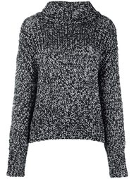 roll neck jumper Rag &amp; Bone
