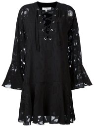 'Ralene' dress Iro