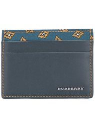 визитница 'Sandon' Burberry