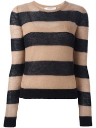 striped jumper Max Mara