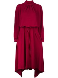 'Gabi' dress Golden Goose Deluxe Brand