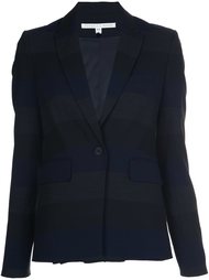 'Kanae Khan' blazer Veronica Beard