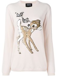 'Disney' pullover Markus Lupfer