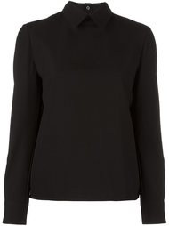 'Sherry' shirt Golden Goose Deluxe Brand