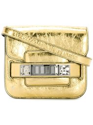 tiny 'PS11' shoulder bag Proenza Schouler