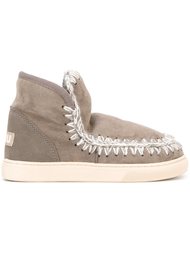 'Eski' sneakers Mou