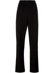 side stripe trousers Rag &amp; Bone