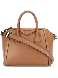 small 'Antigona' tote Givenchy