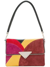 'Isabelle' shoulder bag  Sara Battaglia