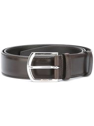 classic belt  Church's