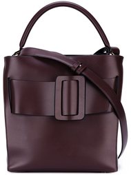 'Devon' tote Boyy