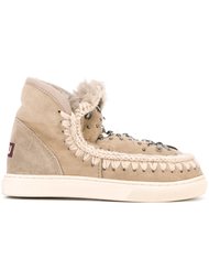 'New Stone' sneakers Mou