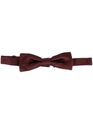 classic bow tie  Dolce &amp; Gabbana