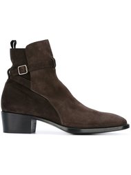 'Tronchetto' boots Raparo
