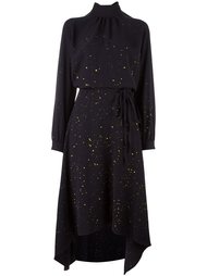 'Gabi' dress Golden Goose Deluxe Brand