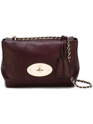 'Lily' crossbody bag Mulberry