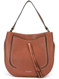 'Maverick' hobo tote Marc Jacobs