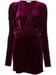 'Anjelica' dress Attico