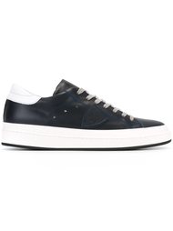 'Classic Lakers' sneakers Philippe Model