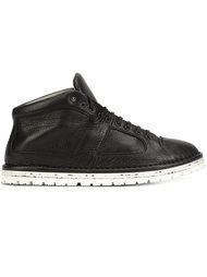 lace-up sneakers Marsèll