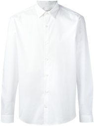 'Paris' classic shirt Cerruti 1881