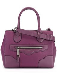 'Haze Gotham' tote Marc Jacobs