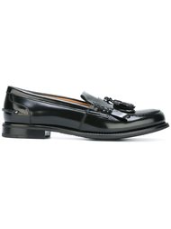 'Omega' loafers  Church's