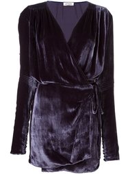 'Anjelica Var. 2' dress Attico