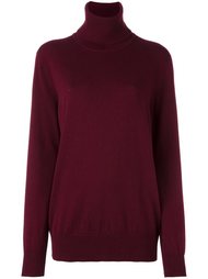 roll neck jumper   Dolce &amp; Gabbana