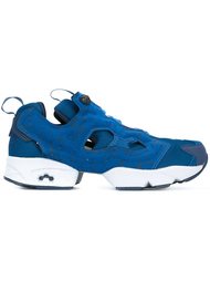 кеды 'InstaPump Fury' Reebok