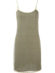 платье 'Alvera' Diane Von Furstenberg