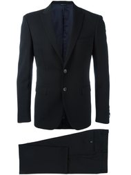 fitted dinner suit Tonello