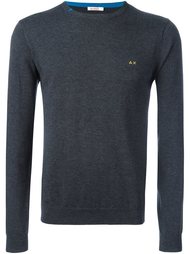 crew neck jumper  Sun 68