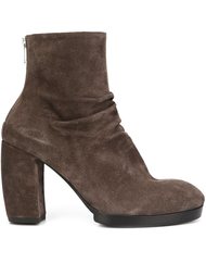ankle boots Officine Creative