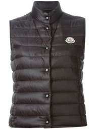 дутый жилет 'Liane' Moncler