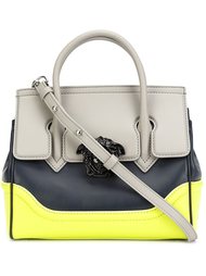 'Palazzo Empire' tote Versace