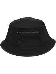 bucket hat  Stone Island