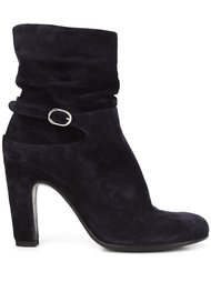 'Eustache' boots Officine Creative