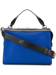 сумка-тоут 'Ingrid'  Michael Michael Kors