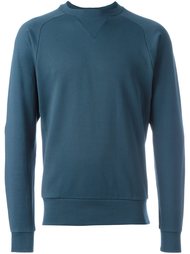 'CL' sweatshirt Y-3