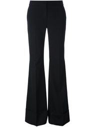 брюки 'Dakota' Stella McCartney