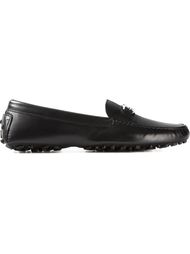 мокасины 'Saba'  Salvatore Ferragamo