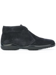ботинки по щиколотку Bally