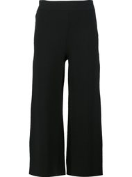 'Redan' trousers Roland Mouret
