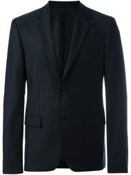 fitted dinner jacket Wooyoungmi