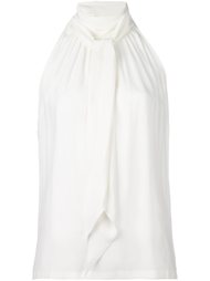 halterneck top Barbara Bui