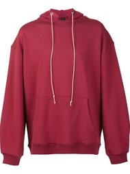 classic hoodie  Mr. Completely